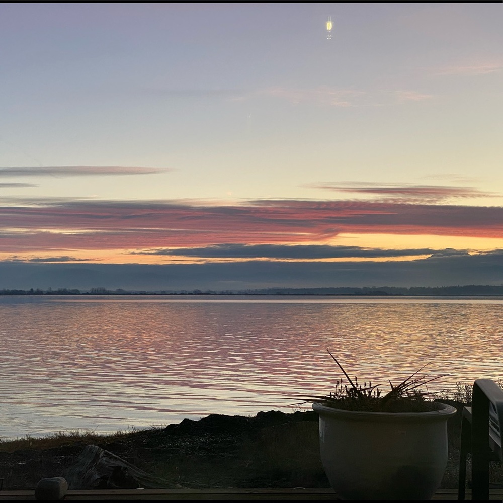 Meet your Posher, Albee